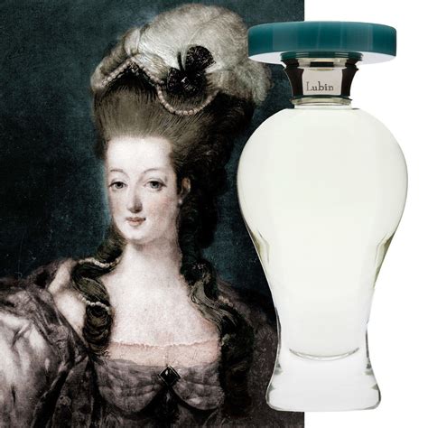 ma rose marie antoinette perfume|how did marie antoinette smell.